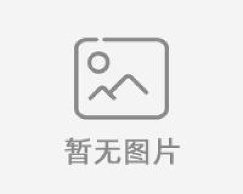 丰顺抖音图文代运营服务