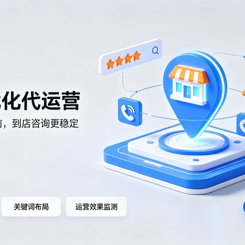 丰顺GEO优化